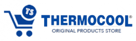 Thermocool Store